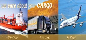 packing moving companies