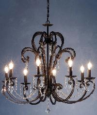 Decorative Lighting