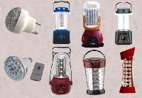 Led Products