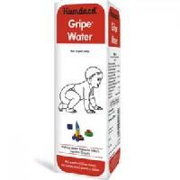 hamdard gripe water
