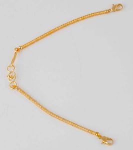 Poire Back Chain String