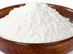 cornflour