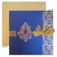 indian wedding invitation cards