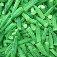 Okra