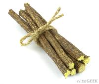 Licorice Extract