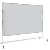 White Writing Board