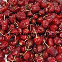 Mundu Dried Red Chilli