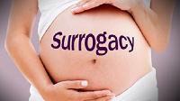 Surrogacy