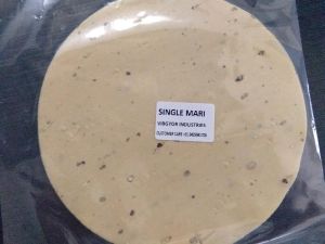 Papad - Single Mari