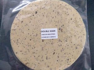 Papad - Double Mari