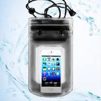 waterproof mobile cases