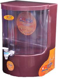 Dolphin RO Water Purifier