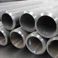 stainless steel 304L welded Pipe