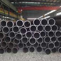 Stainless Steel 316L welded Pipe