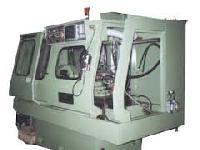 Internal Grinding Machines