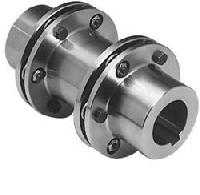 flexi disc couplings