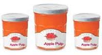 Apple Pulp