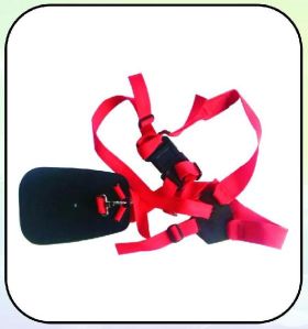 Brush Cutter Shoulder Belt Strap