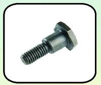 Clutch Bolts