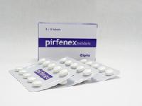 Pirfenex Tablets