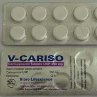 V-CARISO