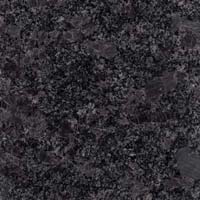 Ash Black Granite Stone