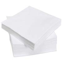 Disposable Tissues Paper