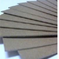 paperboard