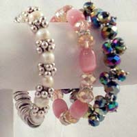 Fashion Bracelets