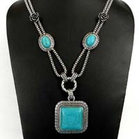 Fashion Pendants