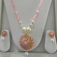 Pacchi Jewellery