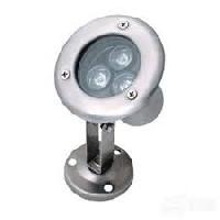 Led Underwater Light