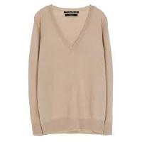 cashmere knitwear