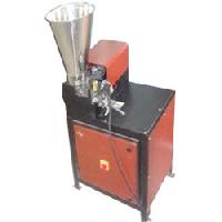 Flora Incense Making Machine