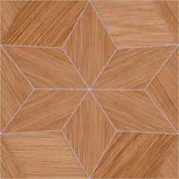 Matt Finish Floor Tiles (395x395 MM)