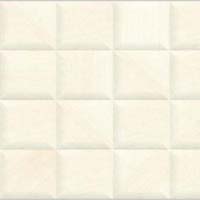 Matt Finish Wall Tiles (450x300 MM)