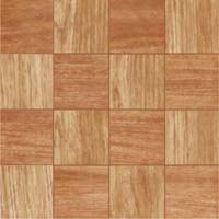 Rustic Finish Floor Tiles (395x395 MM)