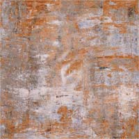 Rustic Finish Floor Tiles (400x400 MM)