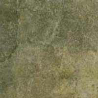 Rustic Matt Finish Wall Tiles (1000x250 MM)