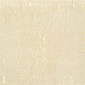 S.S. Vitrified Tiles (605x605 MM)