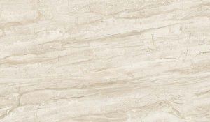 Satin Matt Fnish Vitrified Tiles (1215X605 MM)