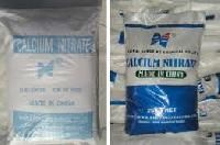 Calcium Ammonium Nitrate