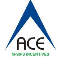 M-SIPS Incentives Consultancy