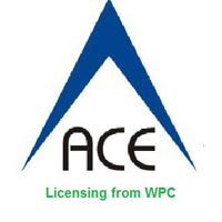 WPC License & ETA Consultancy