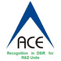 DSIR Registration Consultancy