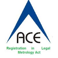 Legal Metrology Registration Consultancy