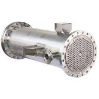 Heat Exchanger