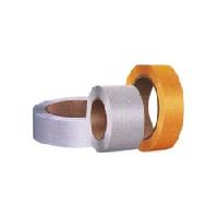 Polypropylene Rolls