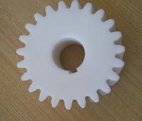 nylon gear