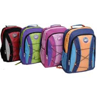 School Bags